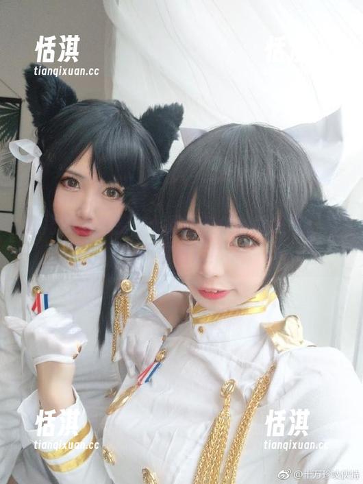 十万珍吱伏特 睡裙风暴来袭,十万珍吱伏特的美图合集不容错过!