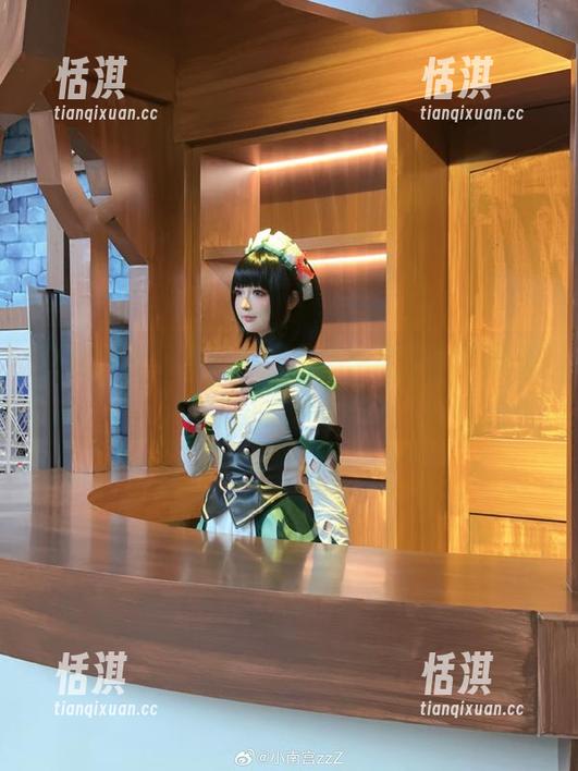 南宫 南宫天使写真图集:从容捕捉生活中的每一个感动瞬间