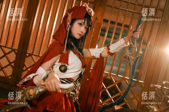 南桃Momoko女王写真集的魅力揭秘，原图展示她不为人知的另一面