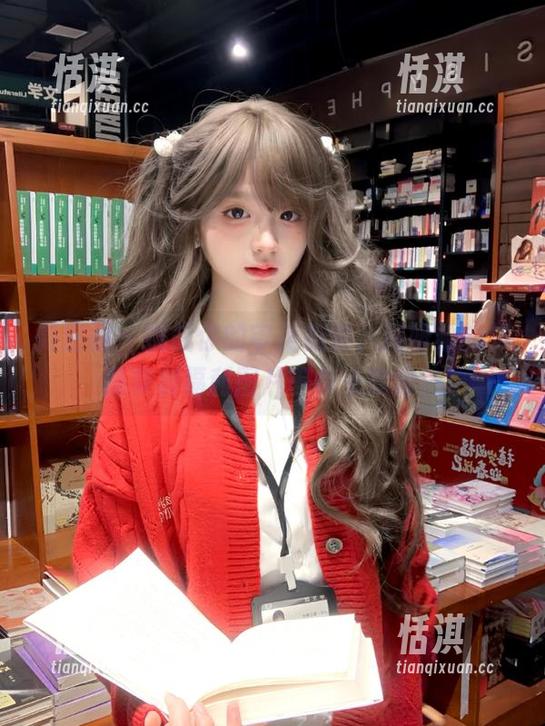 微密圈 - 挑战你的审美极限，周妍希的极品身材福利图片等你来欣赏！
