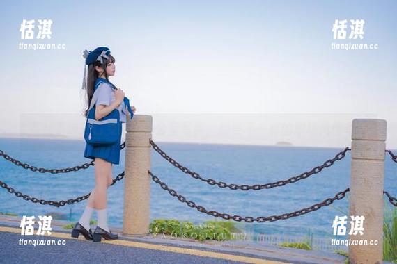 咬一口兔娘 在线看咬一口兔娘的办公室写真,感受不一样的职场风情写照