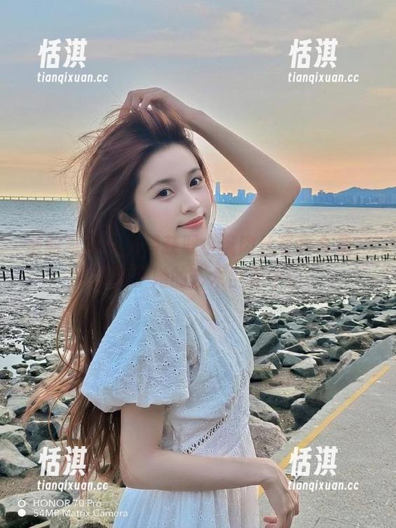 唐韵写真 - 免费获取小枫肉丝写真合集，沉醉于她的艺术世界中！