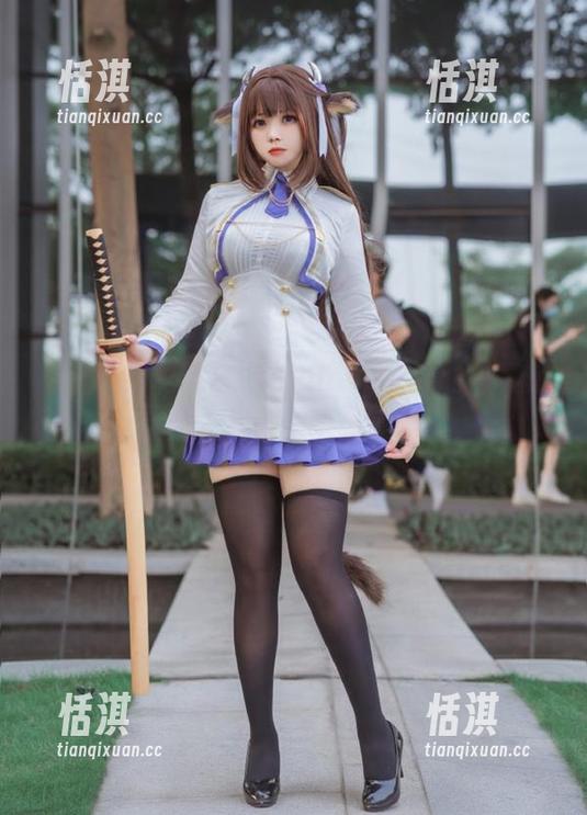 啊日日_Ganlory 免费欣赏啊日日_Ganlory女神的写真套图,尽享视觉盛宴!
