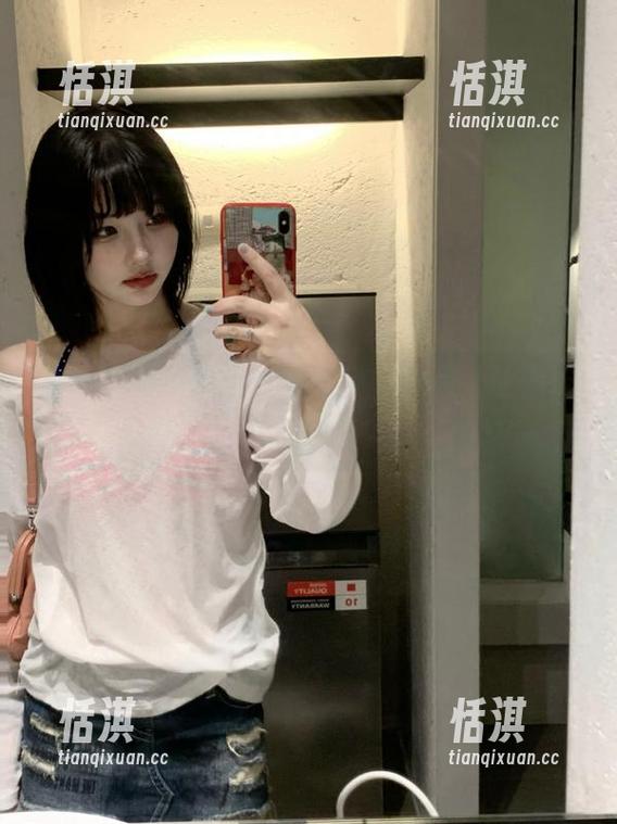喵写真 喵写真全新精选:黑丝少女作品,让你沉醉于美丽之中!