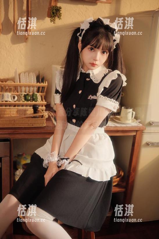 嗲囡囡 - 与大家分享陈媚儿的礼服美图，感受时尚的无尽魅力
