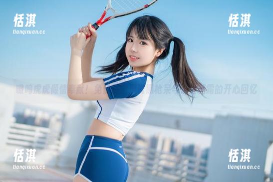 嗷呜虎虎倾情奉献！免费美图展现黑枪呆与皇室糖霜的开心回忆