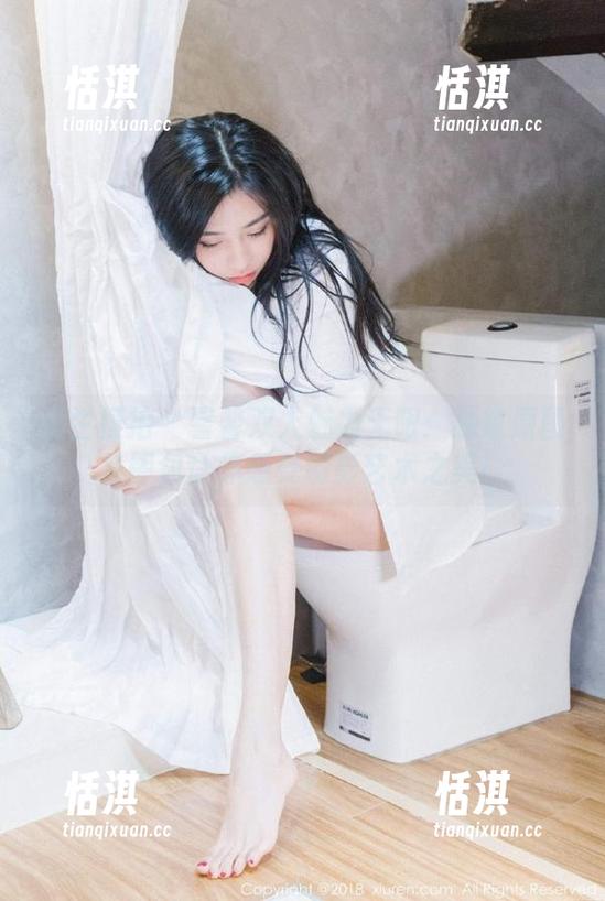大生模拍 - 馨馨双人魅力无限：独家原图与图包让你感受摄影艺术之美！