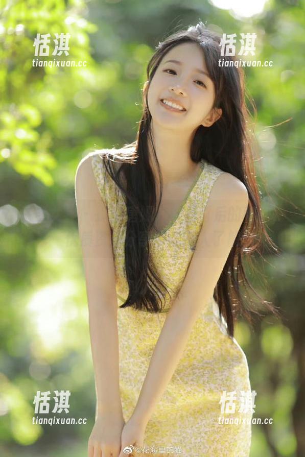 头条女神-唐嫣儿 头条女神 - 探讨唐嫣儿作品背后的秘密,优质资源分享带你深入了解