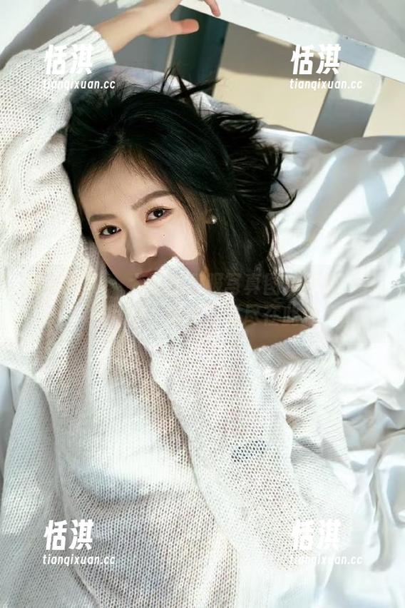 头条女神-大悦悦 头条女神 - 大悦悦和服写真图库更新:万种风情,免费下载尽在此地