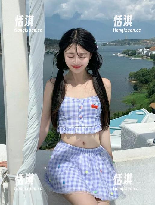 头条女神-王竹 头条女神 - 在王竹高清运动图片的世界里,感受身体与时间交融的无限可能