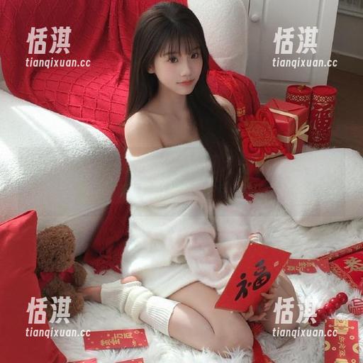 头条女神 - 玩转美纳子双人写真图包，海量资源为你带来视觉盛宴！