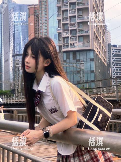 奶宝妹纸 微密圈 - 快来下载!奶宝妹纸白色写真免费合集,瞬间俘获你的心!
