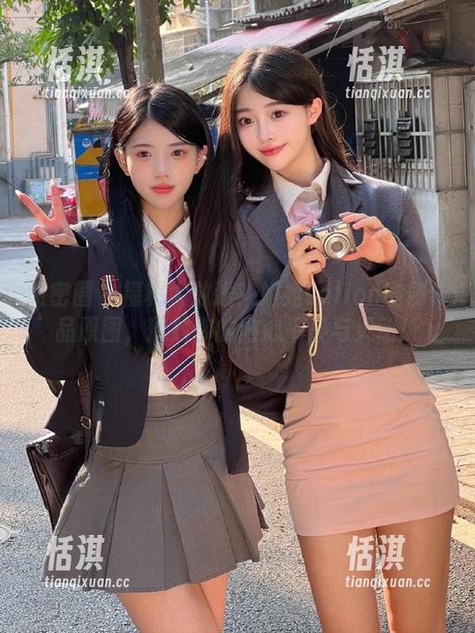 姐姐Lalion 微密圈 - 福利大放送!姐姐Lalion瑜伽作品原图,释放你的内心平静与灵动!