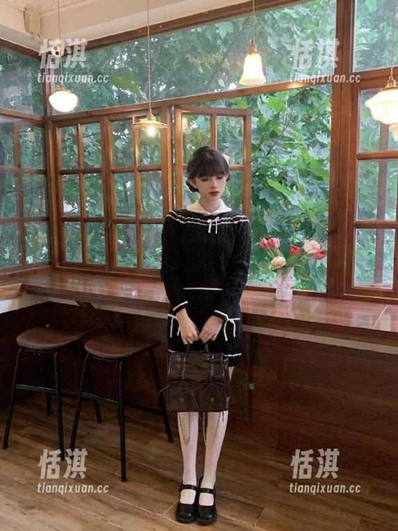 学妹加速跑-小A 学妹加速跑 - 看小A气质OL装作品集,轻松get职场资源秘籍,绝对火遍全网的时尚宝典!