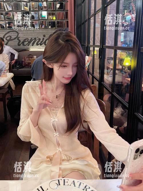 不容错过！小小奶瓶儿珍珠人鱼加长版拍摄作品现开放免费下载