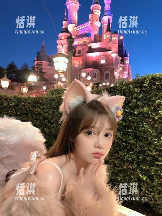 小玉吃果冻 微密圈 - 甜美水手服写真合集,小玉吃果冻带来温暖分享体验