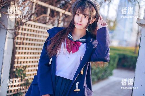 小野妹子w明日香写真在线合集，带你体验视觉的盛宴