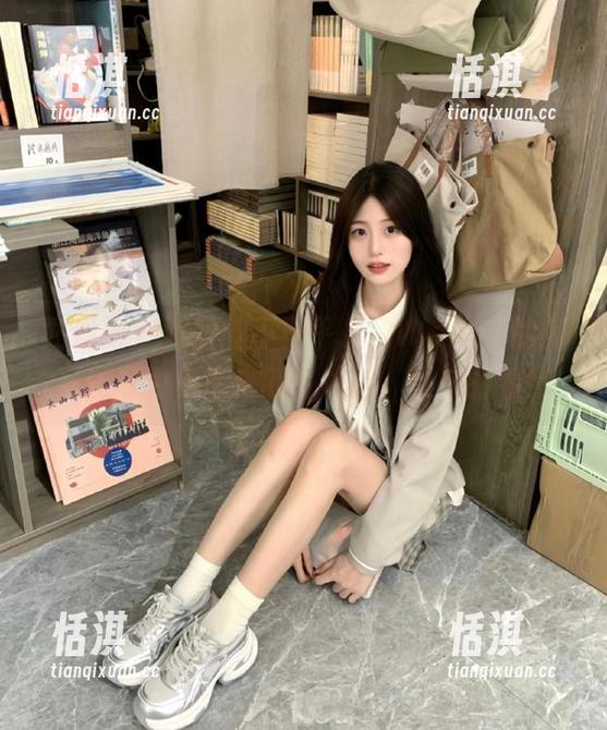尤果网-Wendy 尤果网 - 万圣节不再平凡,Wendy的免费图册为你带来新奇体验,快来看看!