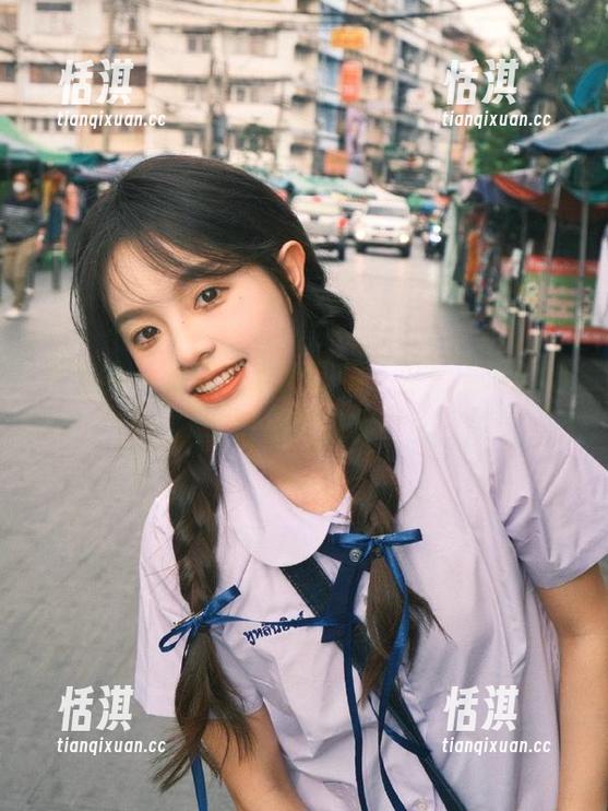 尤果网-乔依琳 尤果网 - 乔依琳天使图集,福利满满的心灵视觉盛宴