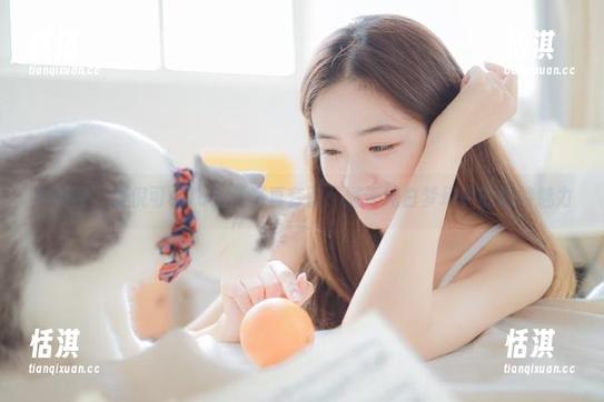 尤果网-夏倪可ella 尤果网 - 夏倪可ella白丝写真套图:邂逅纯白梦幻中的独特魅力