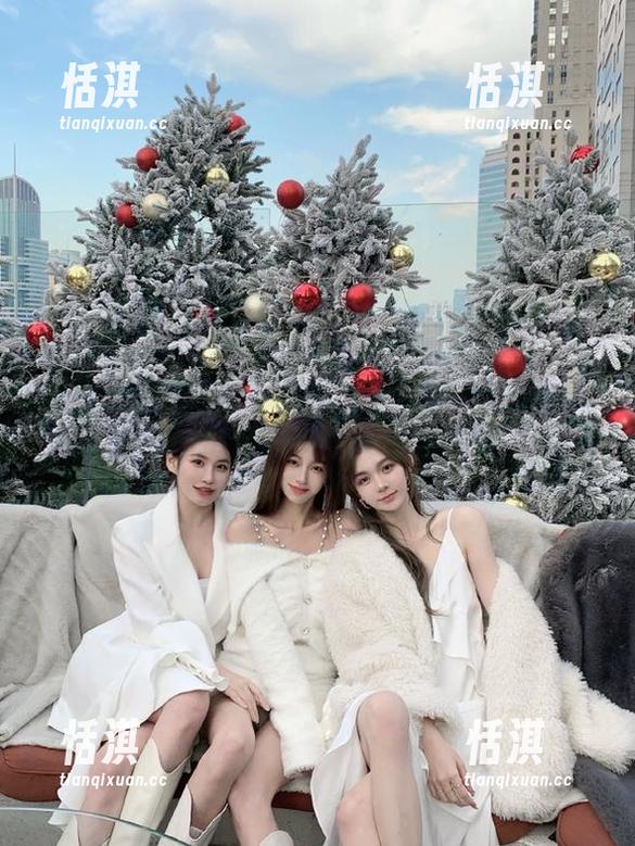 尤果网-妮小妖 尤果网 - 你敢相信这些都是妮小妖的甜心写真吗?快来下载这些图片让自己惊艳!