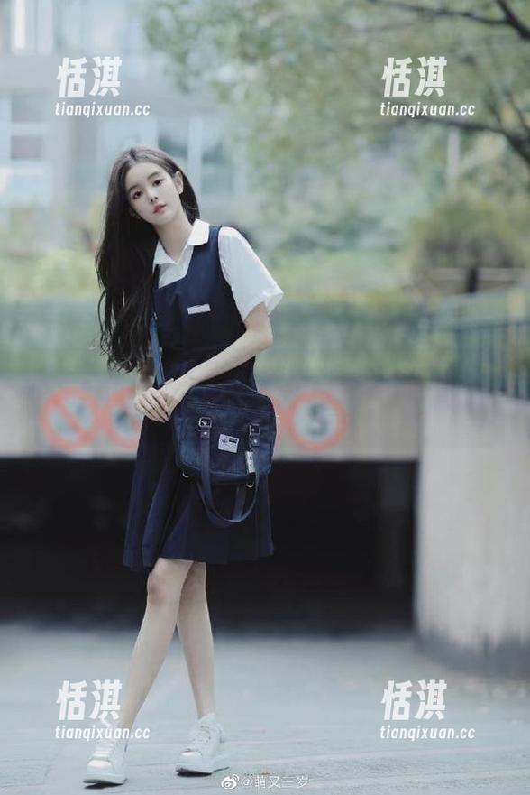 尤果网-小喜 尤果网 - 小喜婚纱写真资源:让你的婚礼更具魅力的完美合集
