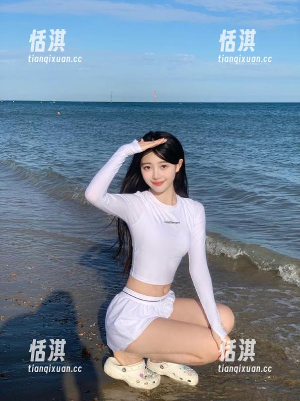 尤果网-才可儿 尤果网 - 套图大赏!最新才可儿女孩写真,撩动你的心弦,快来一探究竟!