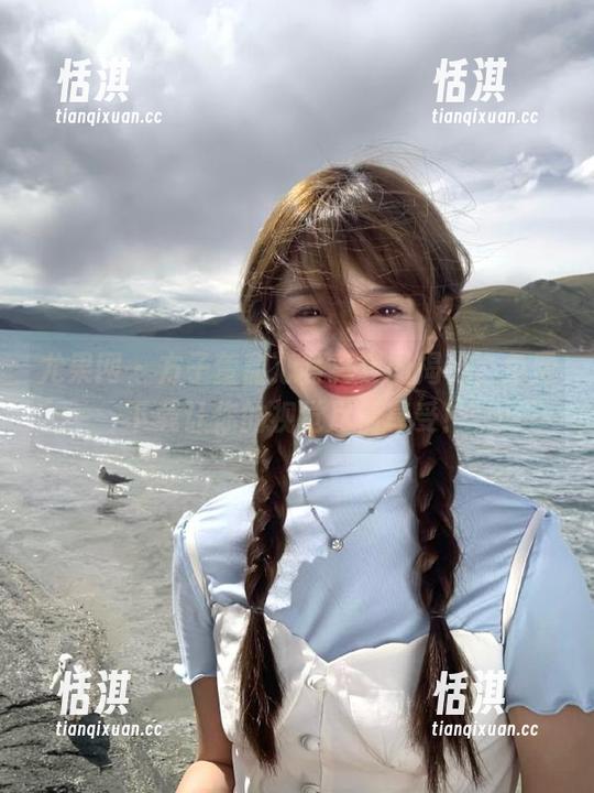 尤果网-方子萱 尤果网 - 方子萱甜心写真套图揭秘,免费下载让你的视觉尽情享受!