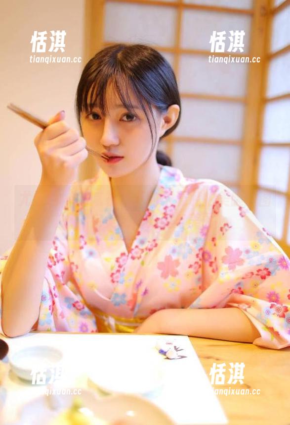 尤果网-朱赢 尤果网 - 细腻视角下的朱赢私拍美腿原图,完美诠释时尚与美丽