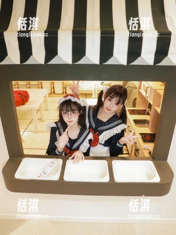 尤果网-果果 尤果网 - 精选果果运动系列:活力四射的写真作品集尽在眼前