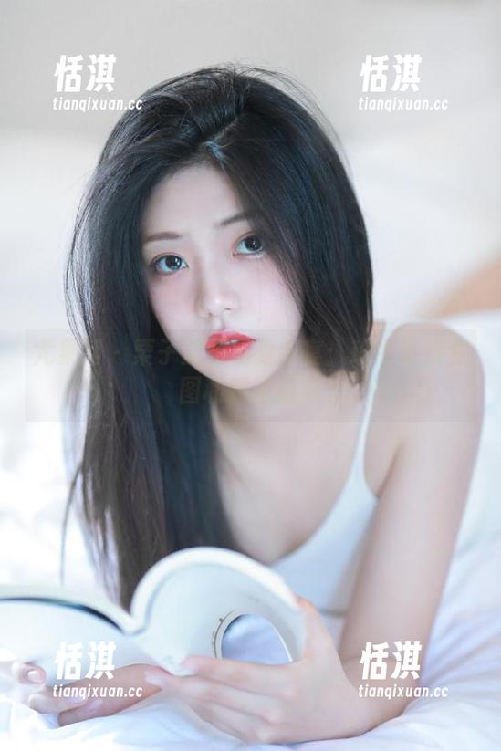 尤果网-栗子 尤果网 - 栗子透明视觉盛宴:珍贵写真套图和资源解析