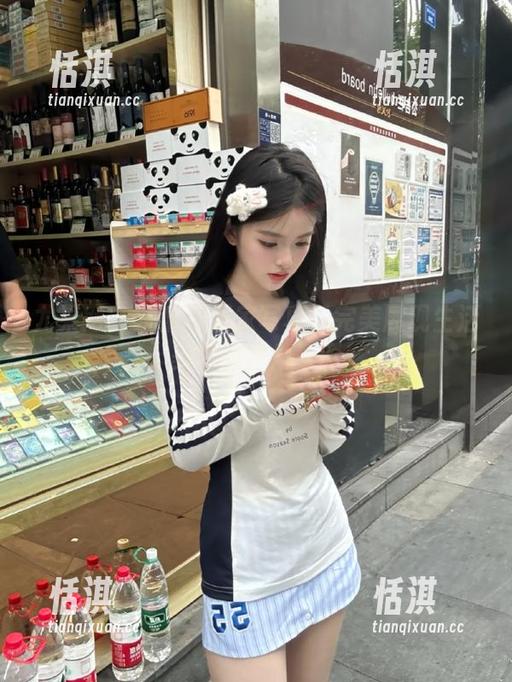 尤果网-沈诺馨 尤果网 - 沈诺馨居家写真:完美展现生活美学的图片资源