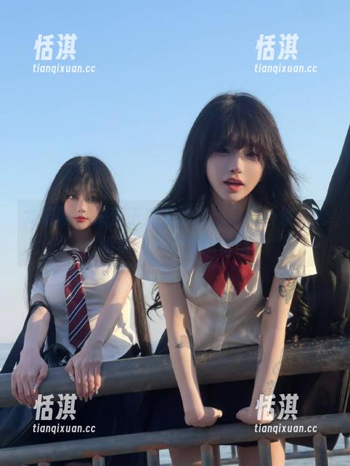 尤果网 - 探索王凌宇的甜心写真合集，独特照片中的细腻情感