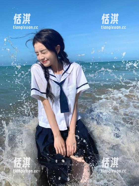 尤果网-王瑞儿 尤果网 - 独家揭晓王瑞儿肉丝系列写真资源,绝美瞬间让你心动不已!