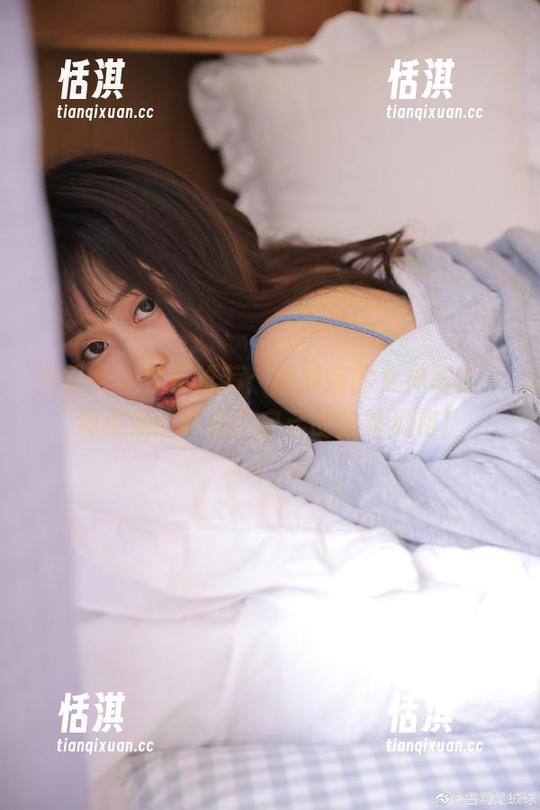 尤果网-田梓茵 尤果网 - 今日推荐:田梓茵的女神写真,观看她诠释属于自己的独特风格!