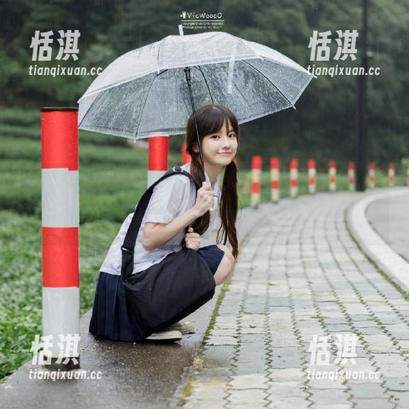 尤果网-芊小童 尤果网 - 走进芊小童的写真世界,感受剧情的温度与深度,畅享图集资源