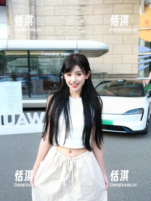 尤果网-赵娜娜 尤果网 - 探索赵娜娜办公室:绝美写真与创意美图大集锦