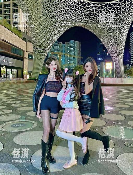 尤蜜荟-Angela小热巴 尤蜜荟 - 一起欣赏Angela小热巴修女的美丽,超精彩图库分享等你来探索!