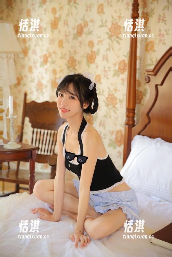就是阿朱啊 微密圈 - 观看就是阿朱啊室外狂欢合集,感受自然与激情交织的美丽