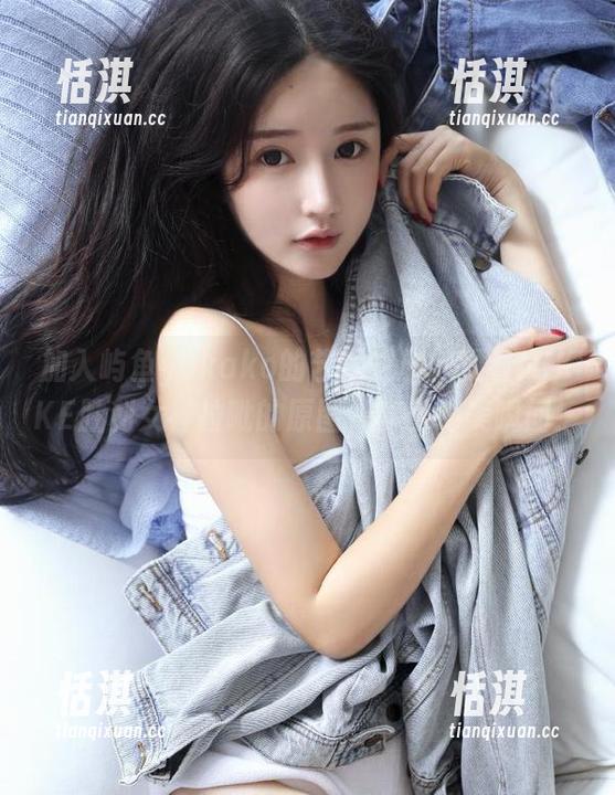 加入屿鱼yukako的艺术之旅：观看NIKKE胜利女神拉毗的原图，享受绝美瞬间！