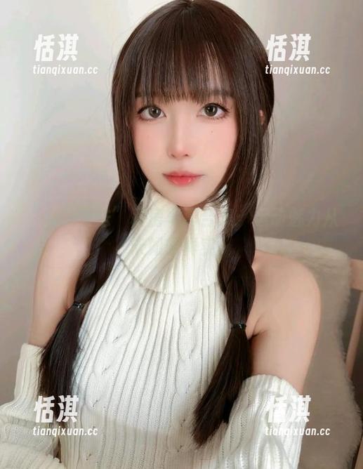 “布丁大法”私房写真合集：运动魅力从未如此真实！