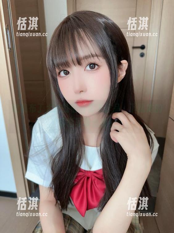 收集布丁大法的蕾丝艺术作品，下载她的精彩写真合集！