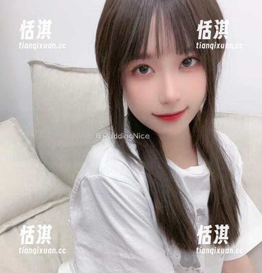 定制写真体验，尽享“布丁大法”的超甜舒芙蕾魅力