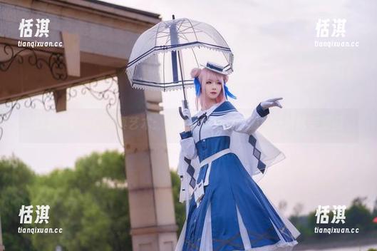 弥音音ww 弥音音ww的写真艺术:解密暗索系列中的每一幅精美原图