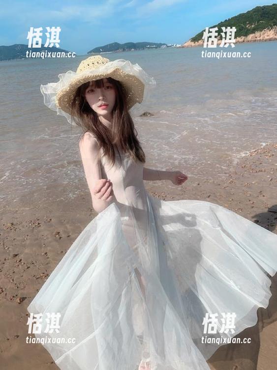 御女郎 - 清纯写真新标杆！叶佳颐最新资源一出，让你跌入她的无底深渊