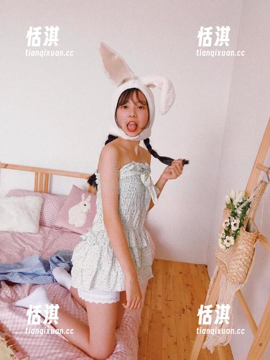 想要个公主抱浴室美照原图分享：让我们一起领略这一份浪漫