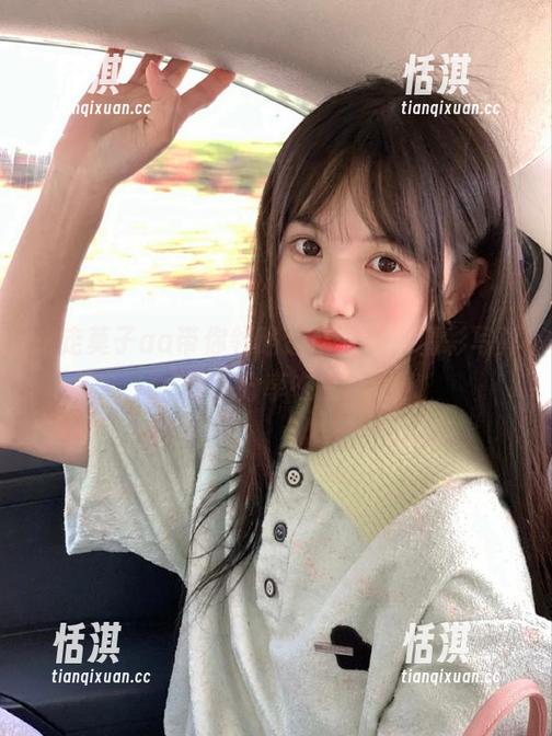 抱走莫子aa带你领略运动之美，精彩写真作品分享在此！