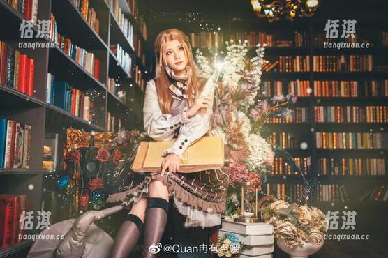 拖拉大王 当拖拉大王遇上少女前线,PA-15cos精选引发全场热议捧场!