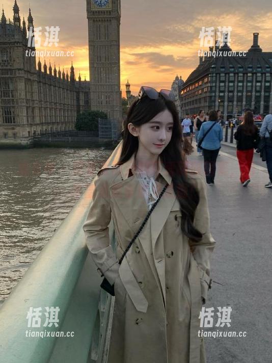 推女神-张雨涵 推女神 - 探索张雨涵的可爱制服图集,超丰富资源等你来发掘!