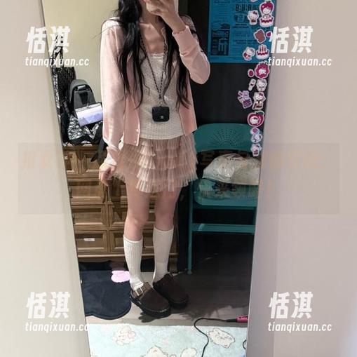 推女神-颜浅浅Cindy 推女神 - 颜浅浅Cindy写真与剧情交织:网盘上传送门,快来领略!